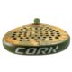 Cork-Supreme-Hybrid-III-5