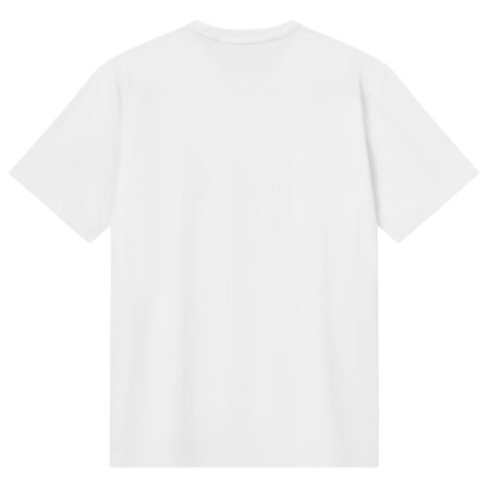Cuera-Active-WPC-Light-Weight-T-shirt-White-2