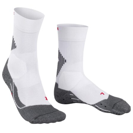 Falke-4Grip-Stabilizing-Socks-1-Pack-White-2