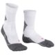 Falke-4Grip-Stabilizing-Socks-1-Pack-White-2