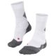 Falke-4Grip-Stabilizing-Socks-1-Pack-White-3