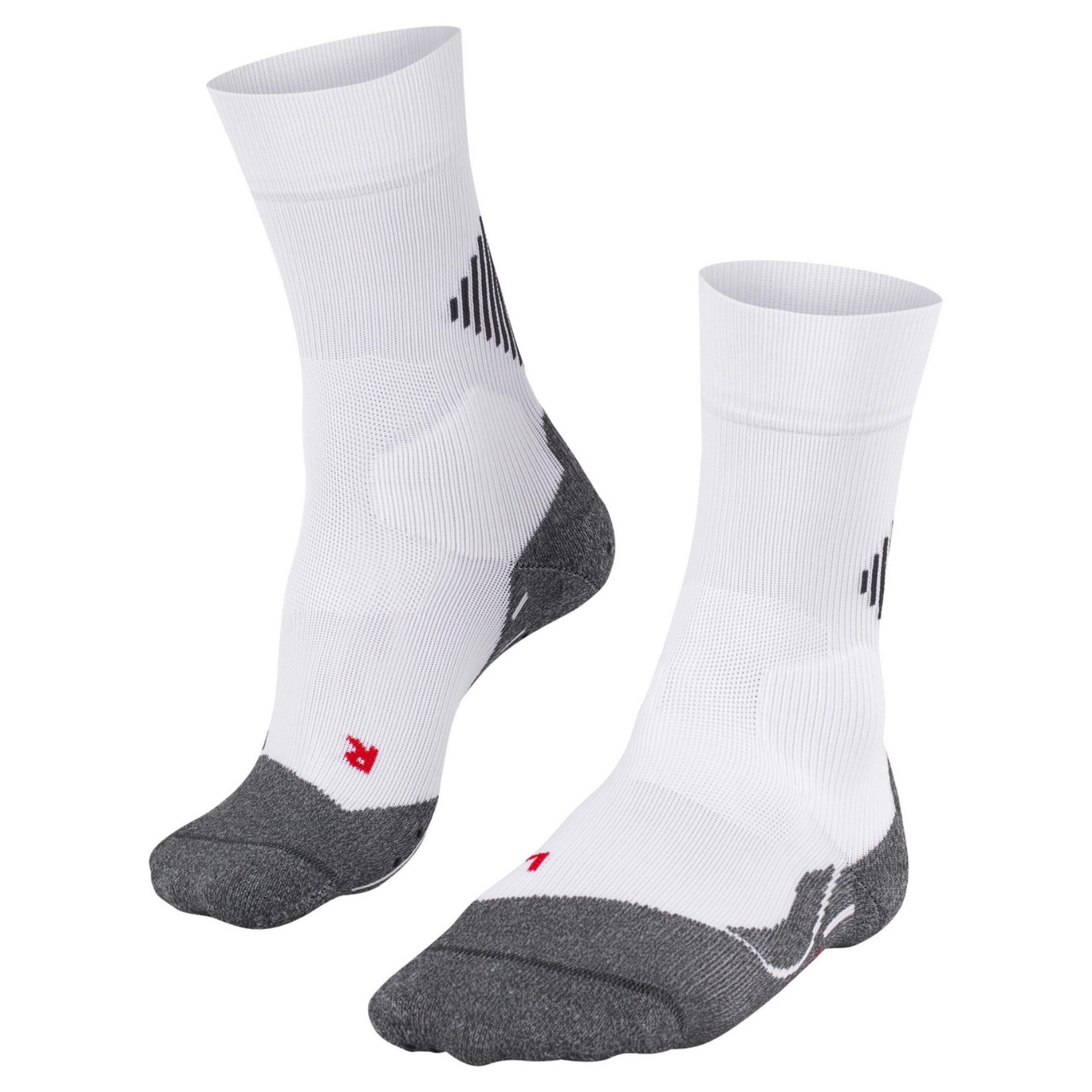 Falke-4Grip-Stabilizing-Socks-1-Pack-White-3