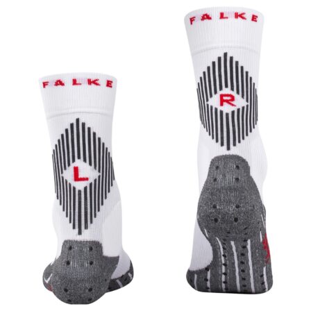 Falke-4Grip-Stabilizing-Socks-1-Pack-White-4