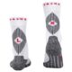 Falke-4Grip-Stabilizing-Socks-1-Pack-White-4