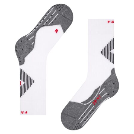 Falke-4Grip-Stabilizing-Socks-1-Pack-White