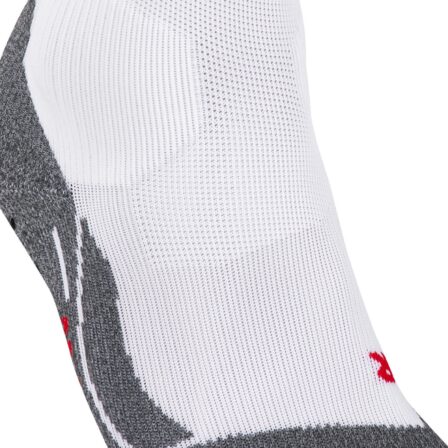 Falke-4Grip-Stabilizing-Socks-1-Pack-White-5