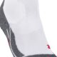 Falke-4Grip-Stabilizing-Socks-1-Pack-White-5
