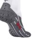 Falke-4Grip-Stabilizing-Socks-1-Pack-White-6