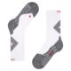 Falke-4Grip-Stabilizing-Socks-1-Pack-White