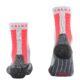 Falke-Achilles-Socks-Women-1-Pack-White-4