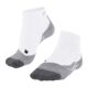 Falke-PL2-Short-Socks-Women-1-Pack-White-2