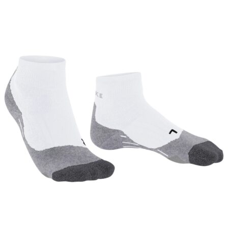 Falke-PL2-Short-Socks-Women-1-Pack-White-3