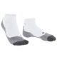 Falke-PL2-Short-Socks-Women-1-Pack-White-3
