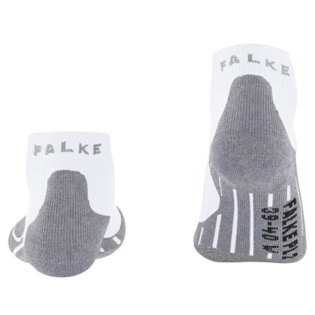 Falke-PL2-Short-Socks-Women-1-Pack-White-4