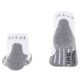 Falke-PL2-Short-Socks-Women-1-Pack-White-4