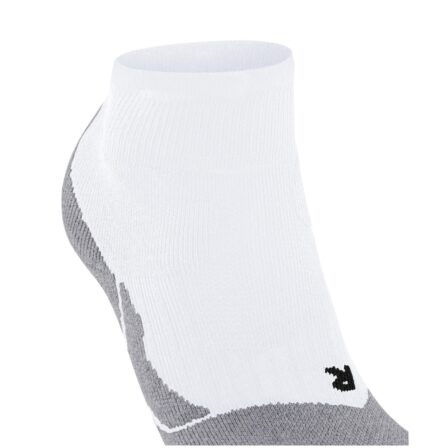 Falke-PL2-Short-Socks-Women-1-Pack-White-5