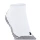 Falke-PL2-Short-Socks-Women-1-Pack-White-5