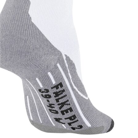 Falke-PL2-Short-Socks-Women-1-Pack-White-6
