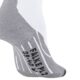 Falke-PL2-Short-Socks-Women-1-Pack-White-6