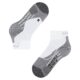 Falke-PL2-Short-Socks-Women-1-Pack-White