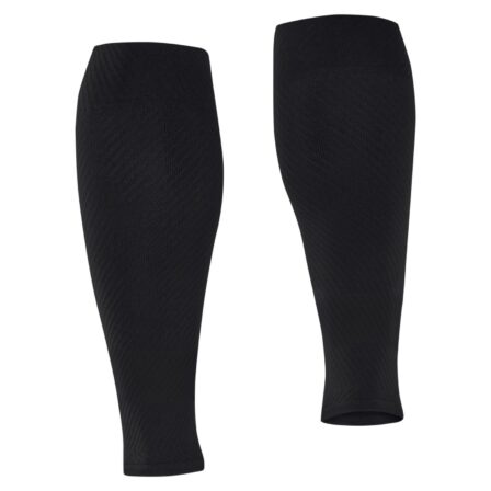 Falke-RU-Compression-Energy-Sleeves-1-Pack-Black-2