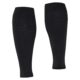 Falke-RU-Compression-Energy-Sleeves-1-Pack-Black-2