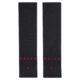 Falke-RU-Compression-Energy-Sleeves-1-Pack-Black-3