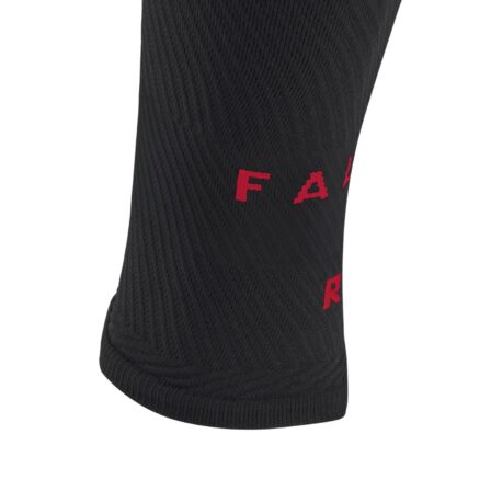 Falke-RU-Compression-Energy-Sleeves-1-Pack-Black-4