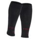 Falke-RU-Compression-Energy-Sleeves-1-Pack-Black