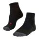 Falke-TE2-Short-Socks-Women-1-Pack-Black-2