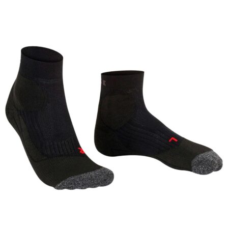 Falke-TE2-Short-Socks-Women-1-Pack-Black-3