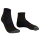 Falke-TE2-Short-Socks-Women-1-Pack-Black-3