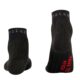 Falke-TE2-Short-Socks-Women-1-Pack-Black-4