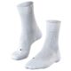 Falke-TE4-Socks-1-Pack-White-2