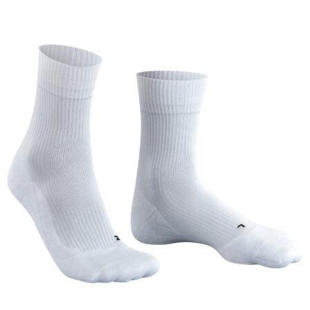 Falke-TE4-Socks-1-Pack-White-3