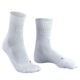 Falke-TE4-Socks-1-Pack-White-3