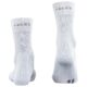 Falke-TE4-Socks-1-Pack-White-4