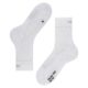 Falke-TE4-Socks-1-Pack-White