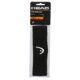 Head-Headband-Black