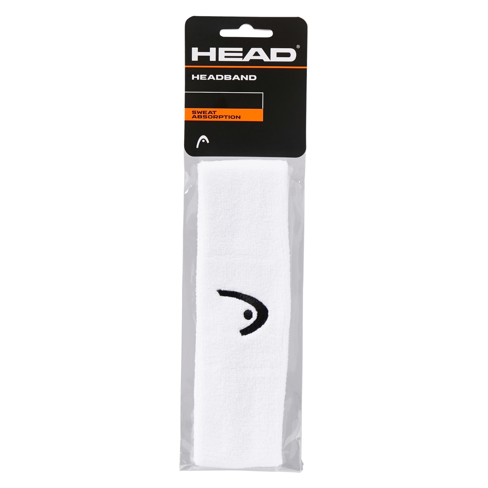 Head-Headband-White_0bgl5h