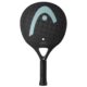 Head-One-Ultralight-Black