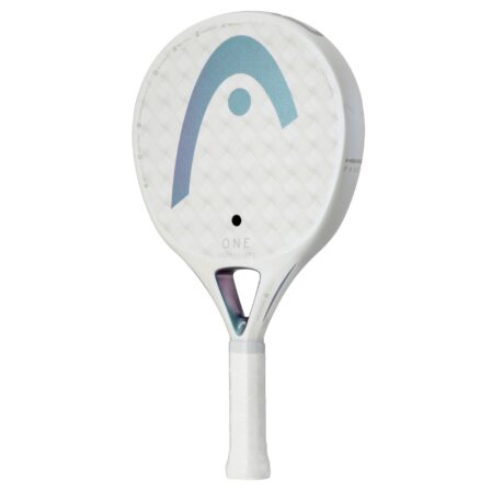 Head-One-Ultralight-White-1
