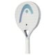 Head-One-Ultralight-White-1