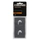 Head-Wristband-2.5-2-Pack-Anthracite