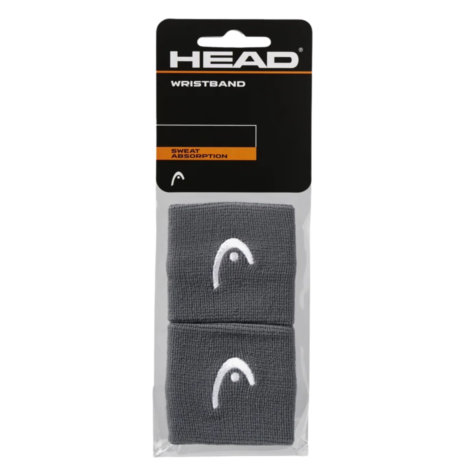 Head-Wristband-2.5-2-Pack-Anthracite
