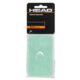Head-Wristband-5-2-Pack-Mint