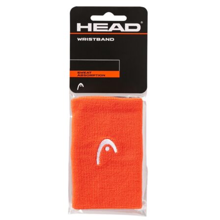 Head Wristband 5