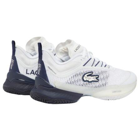 Lacoste-AG-LT23-Ultra-Women-White-Navy-2