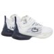 Lacoste-AG-LT23-Ultra-Women-White-Navy-2