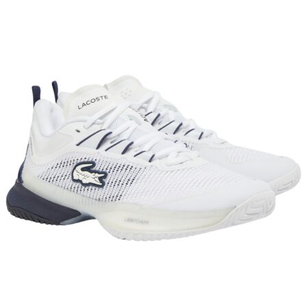 Lacoste-AG-LT23-Ultra-Women-White-Navy-3